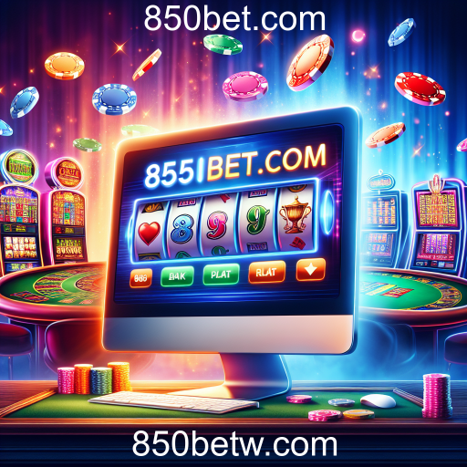850bet.com