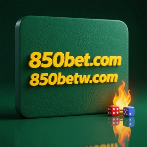 850bet.com